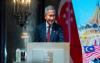 World : Singapore Commends Malaysiaâ€™s ASEAN Leadership, Eyes Stronger Bilateral Ties