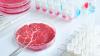 Will Cellular Agriculture Deliver on Its Sustainability Promise?