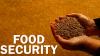 Food security: Council begins overhaul of agricultural research systems