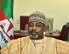  ‘Food Prices Have Crashed’, Says Kyari