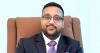GST reforms in healthcare: A clearer vision for India’s future
