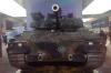 DSEI 2025: As more possible CV90 orders loom, BAE Systems confident on production rates The company is investing in increasing production while major subcontractors also push to keep up with demand, with Sweden’s recent Request for Information…
