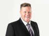 Is the South African mining industry being throttled by over – Regulation and new legislation?