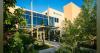 Bioprocessing remains a strong growth driver for life science tools, bodes well for Repligen