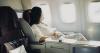 I flew Business Class with nine airlines - one blew me away