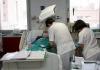 Andalucía exceeds Spain's average in healthcare spending per capita for first time ever