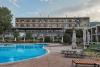 Xenia Hotels Get a Second Life: Historic Properties Lead New Era in Greece’s Tourism