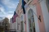Estonian MPs urge US Congress to continue funding Baltic Security Initiative