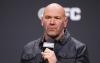 Dana White shares new details about UFC White House event with bold "we're gonna basically take over Washington D.C. for a week" statement