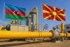 Balkan energy security takes shape through North Macedonia’s gas strategy