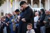Australian envoy to combat Islamophobia says ‘persistent’ problem spiked post-Oct 7