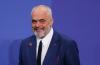 Albania appoints 'corruption-free' AI-generated 'minister' to oversee public tenders