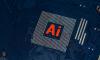 Can an AI Bot Fight Corruption in Albania?