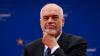 Will robots run governments? Albania has an ‘AI minister’ of public procurement