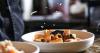 Albania second-cheapest in Europe for dining