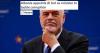 Reuters: Albania appoints AI bot as minister to tackle corruption