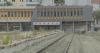 Tirana–Durrës electric trains return in 2026