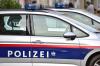 Austria: ‘I’ve never experienced a dimension of crime of this magnitude before and I’ve been in this business for 20 years’