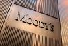 Moody's: Middle Corridor strengthens economic resilience of Azerbaijan, Kazakhstan and Georgia