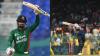 Bangladesh vs Sri Lanka Match Preview- Asia Cup 2025, Match 5