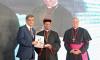 Vatican wishes free, fair and transparent elections in Bangladesh