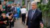 Belarus Frees 52 Political Prisoners and Gets a Warm Thank-You From Trump