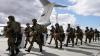 Ukraine updates: Russia, Belarus launch joint drills