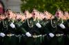 Russia and Belarus begin joint military drills two days after drones violated Polish airspace