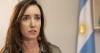 Argentine VP posts cryptic entry on social media after Bolsonaro's sentencing