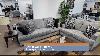 Home Refresh Made Easy With Mega Furniture
