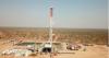 Invictus Zimbabwe gas project can improve mining energy supply
