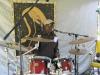 Annual Ben Singleton Birthday Bash brings musicians, fans to Delco