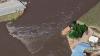 On This Date: A Billion-Dollar Colorado Flood Disaster