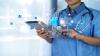HCHB forms alliance with Element5 to enhance healthcare efficiency