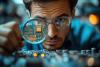 Arizona State U expands semiconductor collaboration with India Mission