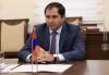 Armenia's military spending in 2022-2025 exceeded the previous 20-year figures by 5.4 times: Papikyan