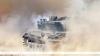 Belarus and Russia begin ‘Zapad-2025’ drills as Poland shuts Belarus border and Latvia restricts airspace
