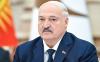 Trump secures release of 52 political prisoners from Belarus