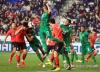 S. Korea to host Bolivia in men's football friendly in Nov.