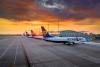 North Macedonia Rejects Ryanair Demands Over Market Entry Talks