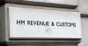 HMRC loses more than £800m to small business 'phoenixing'