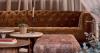 Long Eaton – furniture hub