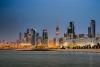 Healthcare, services in Kuwait enter new era with AI revolution