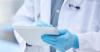 New report recommends scalable strategies to reduce single-use plastic in healthcare by 2040