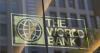 Five African countries feature in global top 10 World Bank borrowers, collectively owing $67.8bn in concessional debt