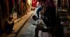 Turkiye: Social Media, Messaging Platform Disruptions