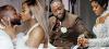 ‎"marriage Has Limited My Social Media Presence" - Davido