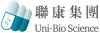 Uni-Bio Science Group and Kexing Biopharm Forge Strategic Partnership to Accelerate Global Expansion of Osteoporosis Treatment Bogutai®