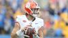 Clemson vs. Georgia Tech prediction, odds, time: 2025 Week 3 college football picks from expert on a 6-0 run