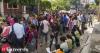 SSC warns against discussion, analysis of question papers of recruitment exams on social media